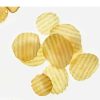 potato chips image 1